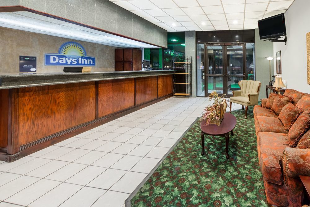 Fairfield By Marriott Inn & Suites Amarillo Central 外观 照片