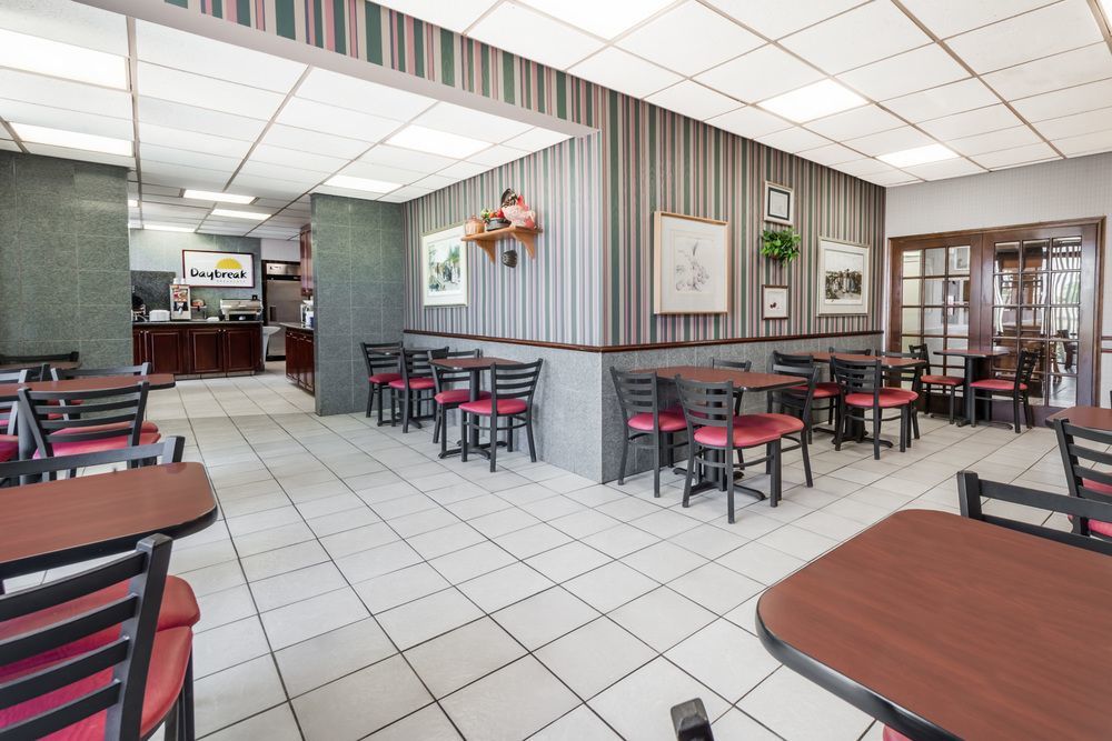 Fairfield By Marriott Inn & Suites Amarillo Central 外观 照片