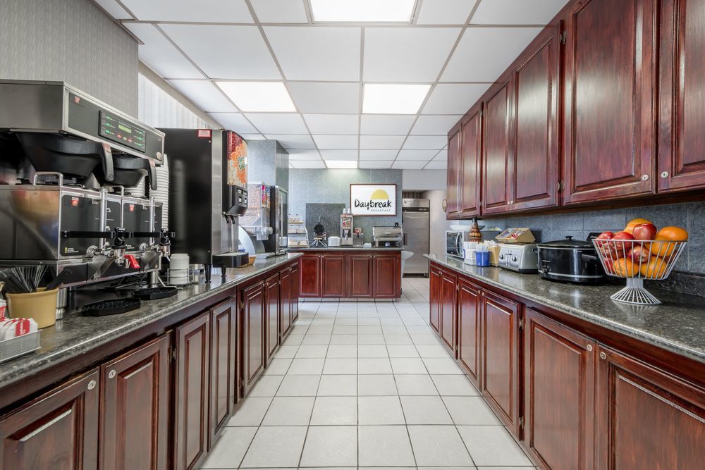 Fairfield By Marriott Inn & Suites Amarillo Central 外观 照片
